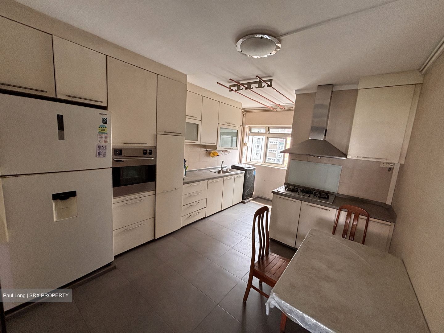 Blk 463 Hougang Avenue 10 (Hougang), HDB 5 Rooms #541608571